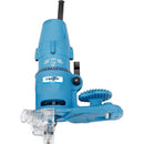 Cantek MX550AU Portable Edgebander MX550AU