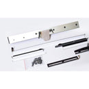 Cantek MX550AU Portable Edgebander MX550AU