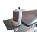 Cantek OES-509D 9"x165" Oscillating Edge Sander OES-509D