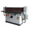 Cantek OES-509D 9"x165" Oscillating Edge Sander OES-509D