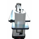 Cantek OES-509D 9"x165" Oscillating Edge Sander OES-509D