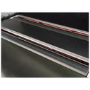 Cantek P-24HV 24" Planer, 7.5HP, (3PH) - Spiral Cutterhead P24HV