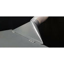 Cantek P-815HV 32" Heavy Duty Planer, 15HP, (3PH)- Spiral Cutterhead P815HV