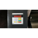 Cantek P-815HV 32" Heavy Duty Planer, 15HP, (3PH)- Spiral Cutterhead P815HV