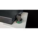 Cantek P-815HV 32" Heavy Duty Planer, 15HP, (3PH)- Spiral Cutterhead P815HV