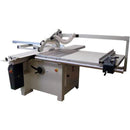 Cantek P30 5' Sliding Table Saw, (1PH/3PH/575V)