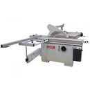 Cantek P30 5' Sliding Table Saw, (1PH/3PH/575V)