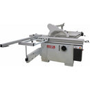 Cantek P30 5' Sliding Table Saw, (1PH/3PH/575V)