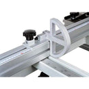 Cantek P30 5' Sliding Table Saw, (1PH/3PH/575V)