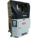 Cantek PCM-508 (7.5HP) 230/460/575/3/60 20" Rotating Miter Pneumatic Chop Saw PCM-508