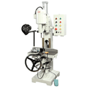 Cantek PCM120 (2HP 1PH) Hollow Chisel Mortiser PCM120