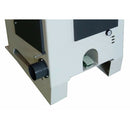 Cantek PCS-18 (10HP) 230/3/60 18" Pneumatic Chop Saw (LH or RH)