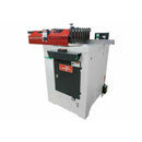 Cantek PCS-18 (10HP) 230/3/60 18" Pneumatic Chop Saw (LH or RH)