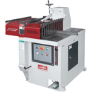 Cantek PCS-24 (15HP) 230/3/60 24" Pneumatic Chop Saw (LH or RH)