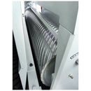 Cantek PS37DA Wide Belt Sander, 37"x75" Two Head - 20HP, 15HP PS37DA 37