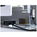 Cantek PS37DA Wide Belt Sander, 37"x75" Two Head - 20HP, 15HP PS37DA 37