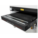 Cantek PS37DA Wide Belt Sander, 37"x75" Two Head - 20HP, 15HP PS37DA 37