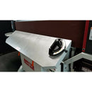 Cantek PW-120E  9"x130" Oscillating Edge Sander, (3HP) PW120E