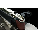 Cantek PW-120E  9"x130" Oscillating Edge Sander, (3HP) PW120E