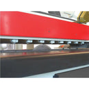 Cantek R-18 18" Bottom Cutting Glue Line Ripsaw, (20HP) R18