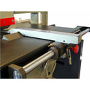 Cantek R-18 18" Bottom Cutting Glue Line Ripsaw, (20HP) R18