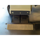 Cantek R-18 18" Bottom Cutting Glue Line Ripsaw, (20HP) R18