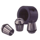 Cantek SR-750 Overarm Router ,7.5HP ,3PH SR750