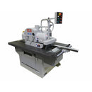 Cantek SRS-330 13" Glue Line Ripsaw, (230/460V), 20HP, 3PH SRS330