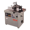 Cantek SS-512CSB Sliding Table Shaper, 5 speeds, 7.5HP 3PH S-512CSB