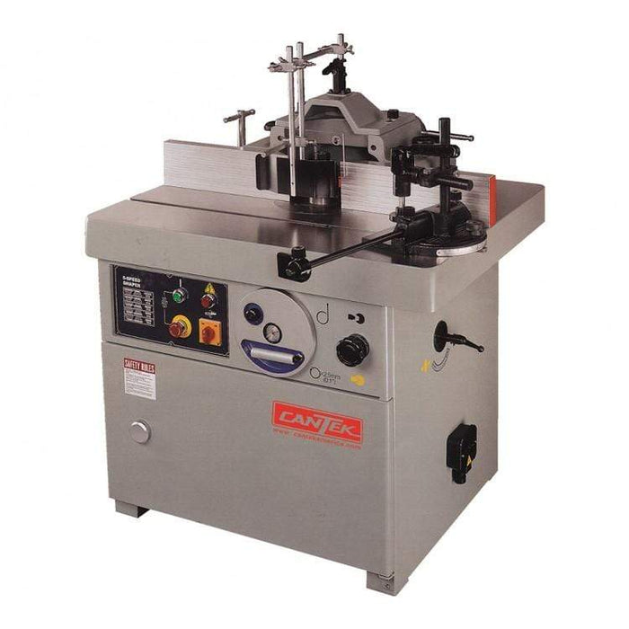 cantek-ss-512csb-sliding-table