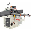 Cantek ST-152C Single End Tenoner ST-152C