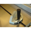 Cantek TA10 - 10" Tilt Arbor Table Saw, (w/out Saw Blade)