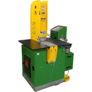Castle CSI 1.5D Pocket Cutter and Screw Inserter WSI-CASTLECSI1-5D