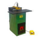 Castle TSM, 22 Pocket Cutter Machine WSI-CastleTSM22