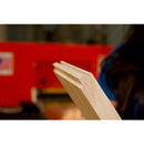 Coping Machine PMK NEW C-1203 PLC / HSK with Quick Change Spindles & 8” Touch Screen Monitor