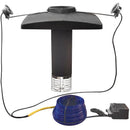 Copy of Scott Aerator Night Glo Residential LED 4-Light Set 13612-4