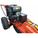 Dk2 14” 12 Cutter Commercial Performance Stump Grinder - OPG888E OPG888E