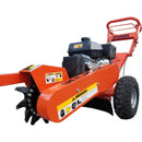 Dk2 14” 12 Cutter Commercial Performance Stump Grinder - OPG888E OPG888E
