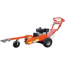 Dk2 14” 12 Cutter Commercial Performance Stump Grinder - OPG888E OPG888E