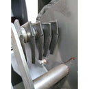 Dk2 5” Electric Start D.o.t. Chipper Self Contained Auto Feed System With Hydraulic Roller Speeds Up To 600 Rpm - OPC505AE OPC505AE