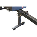 Dk2 6” 14 Hp Kohler Commercial 3600 Rpm Cyclonic 6.25” Chipper Shredder - OPC506 OPC506