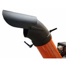 Dk2 6” 14 Hp Kohler Commercial 3600 Rpm Cyclonic 6.25” Chipper Shredder - OPC506 OPC506