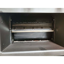 Dk2 6” 14 Hp Kohler Commercial 3600 Rpm Cyclonic 6.25” Chipper Shredder - OPC506 OPC506