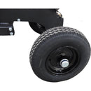 Dk2 6” Kinetic Cyclonic Chipper, Electric Start 3600 Rpm 14 Hp Ch440 Kohler Commercial Command Pro Engine - OPC566E OPC566E