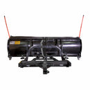 DK2 82 X 19 T-FRAME SNOW PLOW KIT WITH ACTUATOR AVAL8219ELT