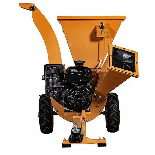 うー dk2-atv-towable-3-4000rpm-