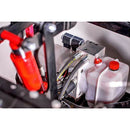 DK2 EVEREST 88 X 22 CUSTOM MOUNT PLOW KIT - FULLY HYDRAULIC EVST9022