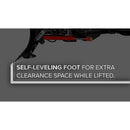 DK2 EVEREST 88 X 22 CUSTOM MOUNT PLOW KIT - FULLY HYDRAULIC EVST9022