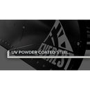 DK2 EVEREST 88 X 22 CUSTOM MOUNT PLOW KIT - FULLY HYDRAULIC EVST9022