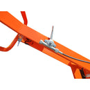 Dk2 Kohler 14hp 3.5 X 12” Stump Grinder Carbide High Speed 3600 Rpm Direct Drive Cutting - OPG777 OPG777